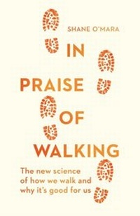 Abbildung von: In Praise of Walking - Vintage Digital