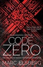 Cover: Code Zero - Transworld Digital