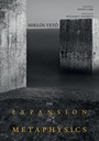 Cover: The Expansion of Metaphysics - Wipf and Stock Publishers