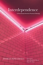 Cover: Interdependence - Wipf and Stock Publishers