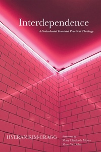 Enlarge image Cover: Interdependence - Wipf and Stock Publishers
