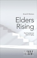Cover: Elders Rising - Fortress Press,U.S.