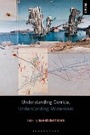 Cover: Understanding Derrida, Understanding Modernism - Bloomsbury Academic USA