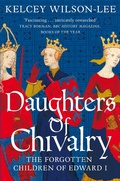 Bild: Daughters of Chivalry - Picador