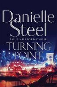 Abbildung von: Turning Point - Macmillan