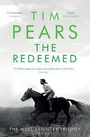 Cover: The Redeemed - Bloomsbury Publishing PLC