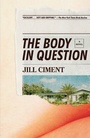 Cover: The Body in Question - Vintage
