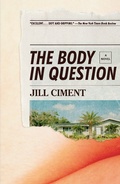 Cover: The Body in Question - Vintage