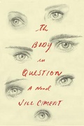 Cover: The Body in Question - Pantheon