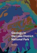 Cover: Geology in the Lake District National Park - Otley's Steps