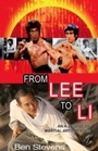 Cover: From Lee to Li - The Friday Project Limited