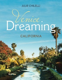 Abbildung von: Venice Dreaming - iUniverse