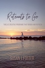 Cover: Retreats to Go - Wipf and Stock Publishers