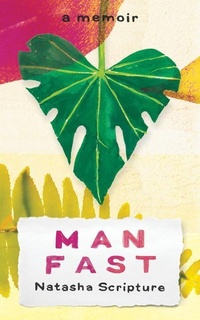 Abbildung von: Man Fast - Amazon Publishing