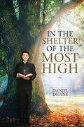 Cover: In the Shelter of the Most High - AuthorHouse UK