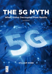 Abbildung von: The 5G Myth - De|G Press