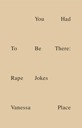 Cover: You Had to Be There - powerHouse Books,U.S.