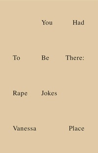 Enlarge image Cover: You Had to Be There - powerHouse Books,U.S.