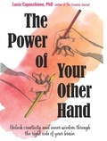 Cover: The Power of Your Other Hand - Red Wheel,US