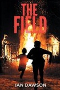 Cover: The Field - Bookbaby