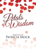 Cover: Petals of Wisdom - Xulon Press
