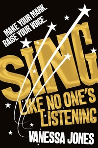 Abbildung von: Sing Like No One's Listening - Macmillan Children's Books