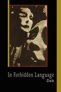 Cover: In Forbidden Language - Stillpoint Publishing