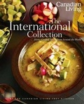 Cover: The International Collection - Juniper Publishing