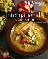 Enlarge image Cover: The International Collection - Juniper Publishing