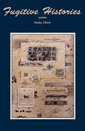 Cover: Fugitive Histories - Woodley Press