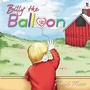 Cover: Billy the Balloon - Zondervan