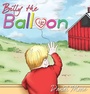 Cover: Billy the Balloon - Elm Hill Books