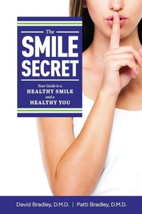 Abbildung von: The Smile Secret - Advantage Media Group