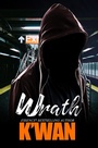 Cover: Wrath - Urban Books