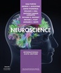Cover: Neuroscience - Oxford University Press Inc