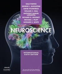 Abbildung von: Neuroscience - Oxford University Press Inc