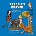 Cover: Prancie's Prayer - Mirror Publishing