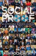Cover: Social Proof - THINKaha