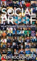 Cover: Social Proof - THINKaha