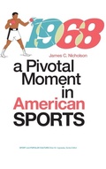 Cover: 1968 - University of Tennessee Press