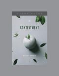 Cover: Contentment Study Guide - Ligonier Ministries