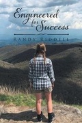 Cover: Engineered for Success - Page Publishing Inc.