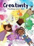 Cover: Creativity - Cultural Trade