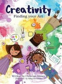 Enlarge image Cover: Creativity - Cultural Trade