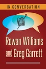 Cover: In Conversation - Church Publishing Inc