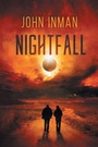 Cover: Nightfall - Dreamspinner Press