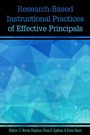 Cover: Research-based Instructional Practices of Effective Principals - Information Age Publishing
