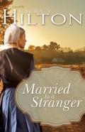 Cover: Married to a Stranger - Whitaker House