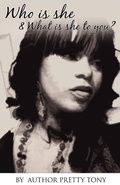 Cover: Who Is She And What Is She To You - World Movement Publishing