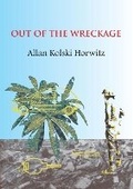 Cover: Out of the Wreckage - Botsotso Publishing